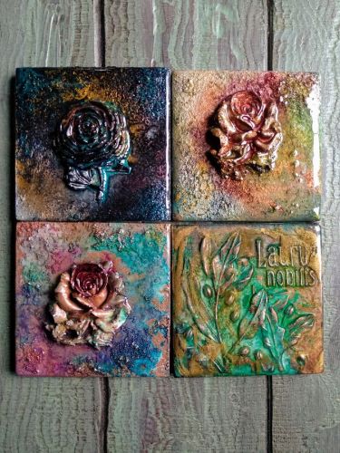 [Наталья Хутас] Интенсив. Плиточный микс (2020)_0.jpg